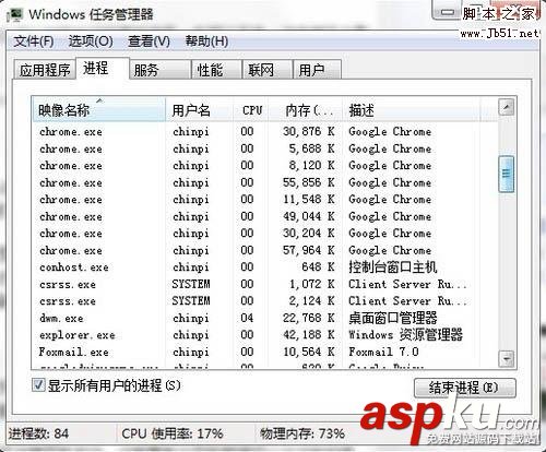 輸入法的圖標不見了修改設置解決方法 輸入法圖標不見了,輸入法的圖標不見了
