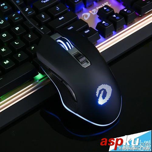 FPS游戲鼠標怎么選購? FPS,鼠標