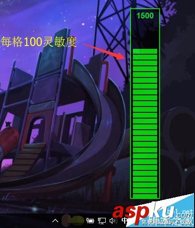 雷蛇,鼠標
