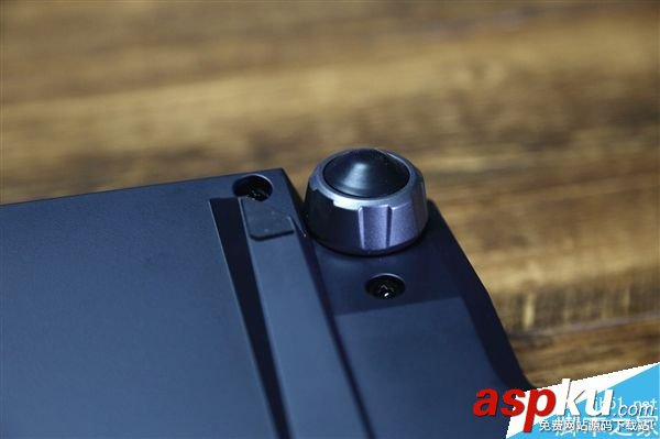 Cherry櫻桃MX BOARD 9.0機械鍵盤圖賞:定位專業電競 櫻桃,機械鍵盤