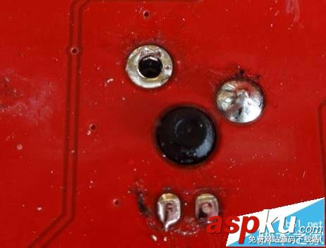 機械鍵盤接觸不良怎么辦? 機械鍵盤換軸的圖文教程 機械鍵盤,鍵盤