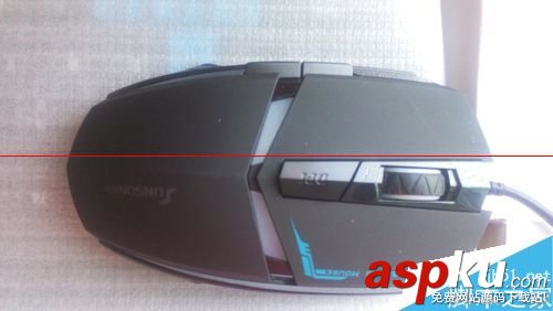 電腦開機鼠標不動是怎么回事? 電腦開機后鼠標不動,電腦開機后鼠標點不動,電腦開機鼠標不動