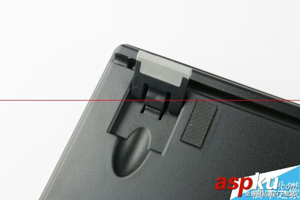 RK發(fā)布全球首款RGB燈效+靜電容 RK RC930 87鍵三色鍵盤評測 RGB燈效,RKRC930評測,三色鍵盤