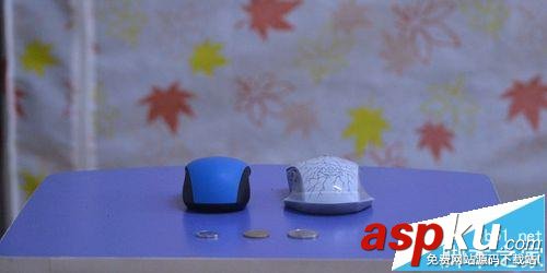 微軟3600藍牙鼠標性能如何? 微軟3600鼠標詳細評測 微軟3600,鼠標