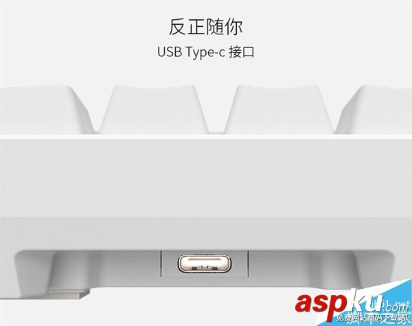 程序員編程神器IBKC Poker 2機械鍵盤經典重生:三層編程 程序員,機械鍵盤,編程
