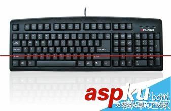 外接鍵盤壞了自己怎么維修? 機械鍵盤怎么維修,筆記本鍵盤壞了怎么辦,鍵盤壞了怎么修