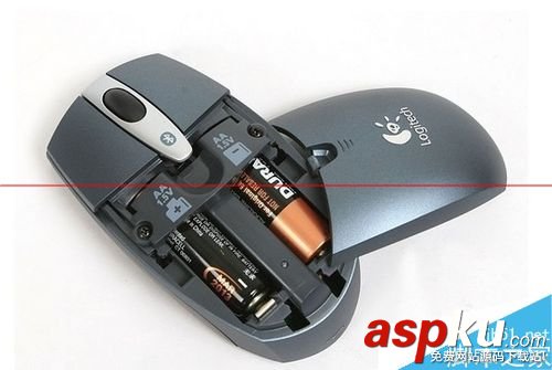 藍(lán)牙鼠標(biāo)連接不上電腦怎么辦? 藍(lán)牙鼠標(biāo),連接不上