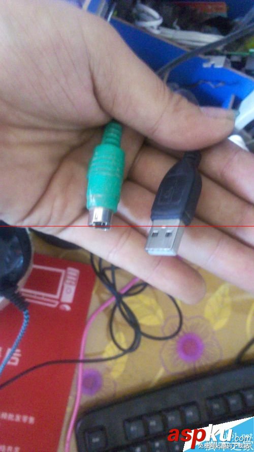 電腦開機鼠標不動是怎么回事? 電腦開機后鼠標不動,電腦開機后鼠標點不動,電腦開機鼠標不動