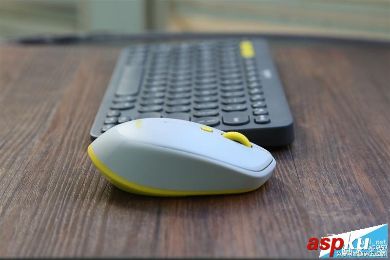 羅技K380/M337藍牙鍵盤鼠標全面詳細評測 羅技,m337評測,羅技k380評測,羅技m337