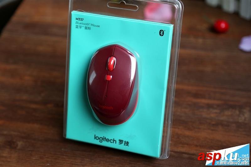 羅技K380/M337藍牙鍵盤鼠標全面詳細評測 羅技,m337評測,羅技k380評測,羅技m337