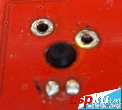 機械鍵盤接觸不良怎么辦? 機械鍵盤換軸的圖文教程 機械鍵盤,鍵盤