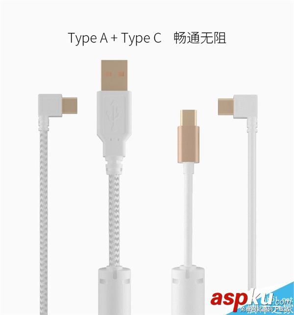 程序員編程神器IBKC Poker 2機械鍵盤經典重生:三層編程 程序員,機械鍵盤,編程