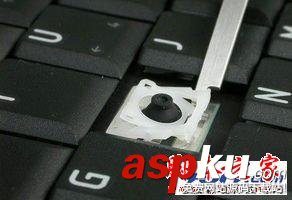 機械鍵盤和薄膜式鍵盤的區(qū)別是什么 機械鍵盤,薄膜式鍵盤