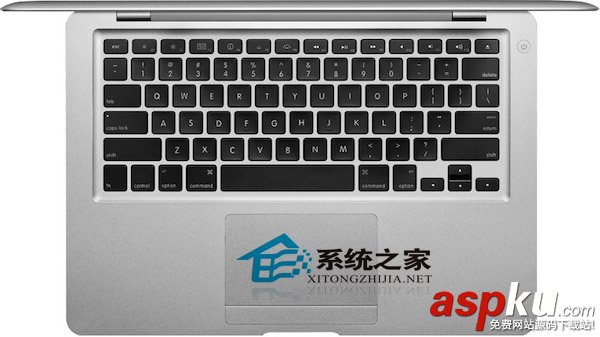 MAC鍵盤進水后如何維修(不小心將水弄到鍵盤上) MAC,鍵盤,進水