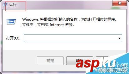 當電腦鍵盤壞掉時如何打開電腦軟鍵盤? 電腦鍵盤,軟鍵盤