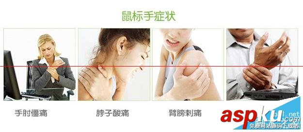 什么是人體工程學鼠標鍵盤?人體工程學鼠標鍵盤介紹 人體工程學,鼠標,鍵盤