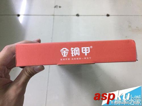 金鋼甲JK701有線鍵盤手感如何? 金鋼甲鍵盤開箱測評 金鋼甲,鍵盤