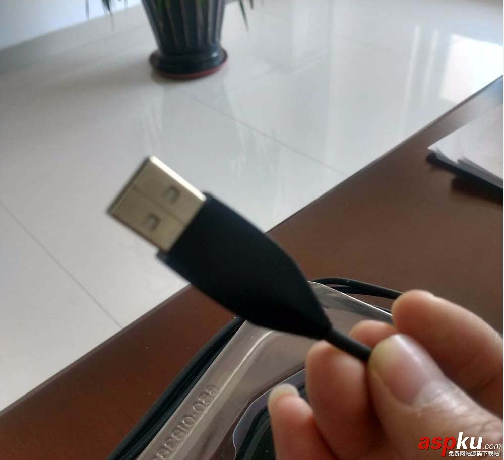 羅技G302電競游戲鼠標怎么樣? 羅技G302優缺點詳細介紹 羅技G302,羅技,鼠標