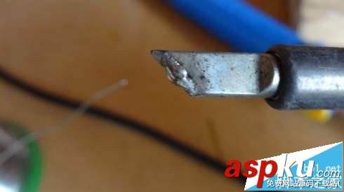 機械鍵盤接觸不良怎么辦? 機械鍵盤換軸的圖文教程 機械鍵盤,鍵盤