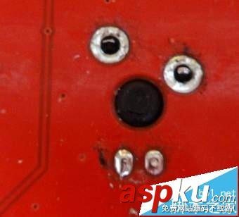 機械鍵盤接觸不良怎么辦? 機械鍵盤換軸的圖文教程 機械鍵盤,鍵盤