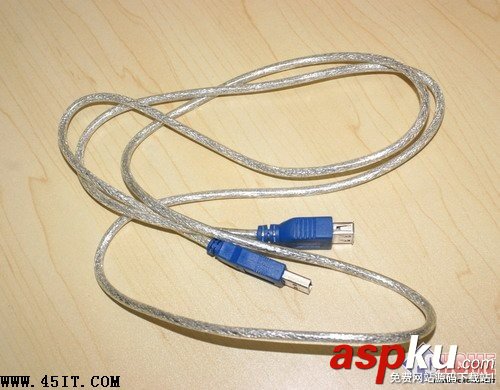 你可能不知道 USB線與接口暗藏玄機(jī) USB,接口
