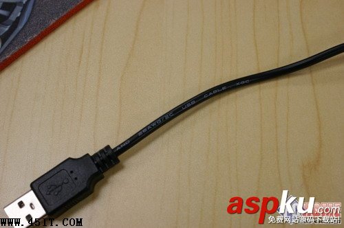 你可能不知道 USB線與接口暗藏玄機(jī) USB,接口