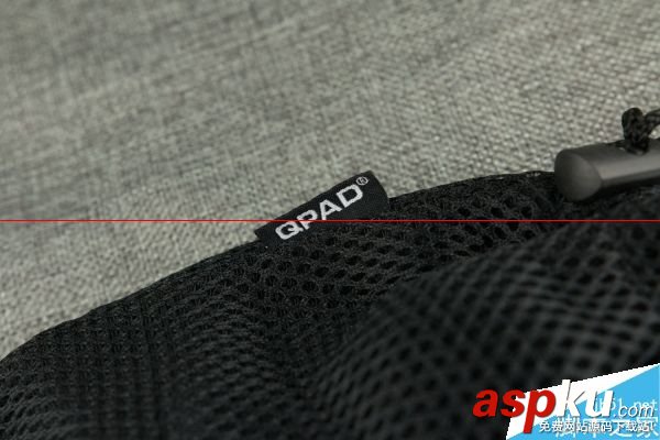 激光電競鼠標(biāo) QPAD 8K Laser上手簡評 激光鼠標(biāo),電競鼠標(biāo),QPAD8K