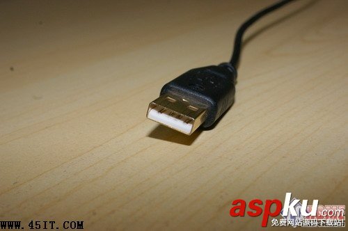 你可能不知道 USB線與接口暗藏玄機(jī) USB,接口