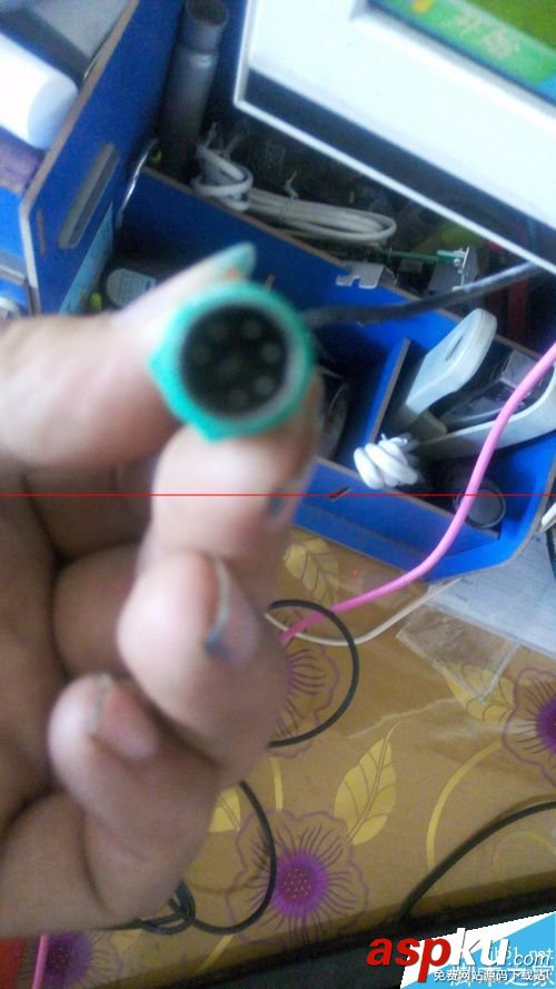 電腦開機鼠標不動是怎么回事? 電腦開機后鼠標不動,電腦開機后鼠標點不動,電腦開機鼠標不動