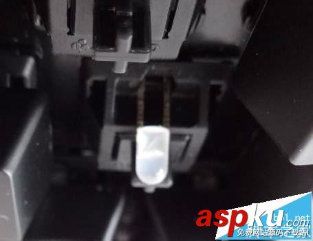 機械鍵盤接觸不良怎么辦? 機械鍵盤換軸的圖文教程 機械鍵盤,鍵盤