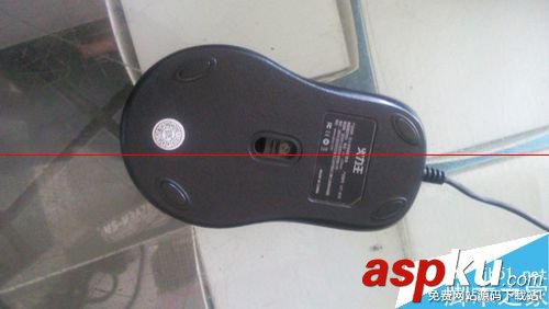 電腦開機鼠標不動是怎么回事? 電腦開機后鼠標不動,電腦開機后鼠標點不動,電腦開機鼠標不動