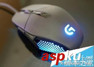 鼠標(biāo)驅(qū)動(dòng)在哪更新?如何更新? 鼠標(biāo)驅(qū)動(dòng),更新