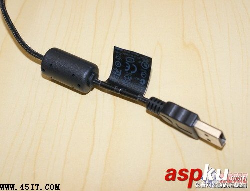 你可能不知道 USB線與接口暗藏玄機(jī) USB,接口
