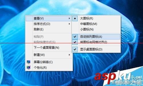 電腦鍵盤你了解多少?鍵盤實用技巧二則分享 電腦鍵盤