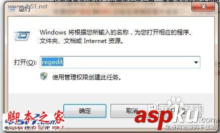 鼠標(biāo)緩沖溢出怎么辦?解決方法介紹 鼠標(biāo),緩沖溢出