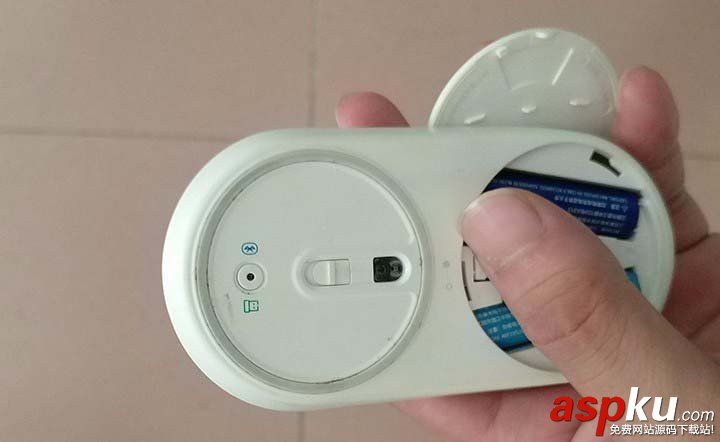 小米,鼠標,電腦