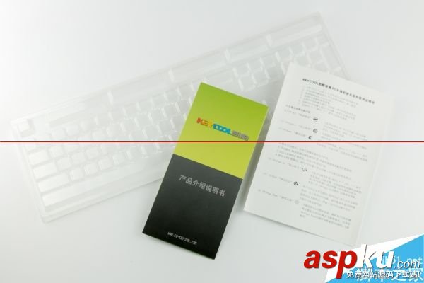 凱酷Hero鍵盤怎么樣? 凱酷HeroRGB輕體驗圖賞 凱酷Hero,RGB輕體驗,美圖