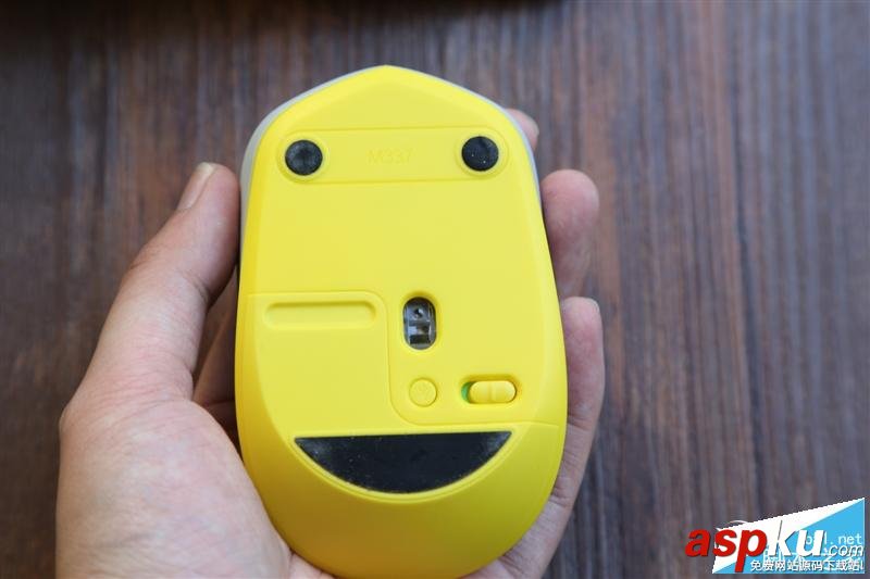 羅技K380/M337藍牙鍵盤鼠標全面詳細評測 羅技,m337評測,羅技k380評測,羅技m337