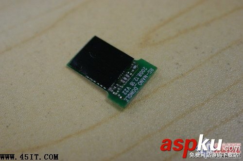 你可能不知道 USB線與接口暗藏玄機(jī) USB,接口