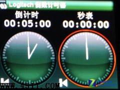 誰能引領鍵盤未來?八大技術熱點分析 鍵盤