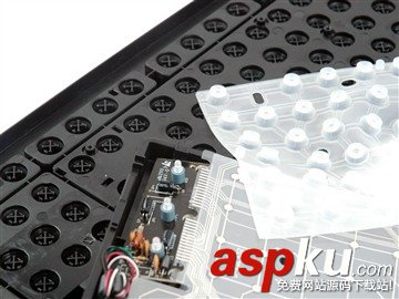 小白必看:機械鍵盤入門購買指南 機械鍵盤,入門,購買