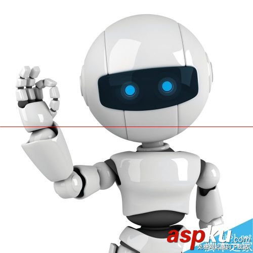 電腦鼠標亮著燈卻沒反應怎么辦? 電腦鼠標,鼠標沒反應