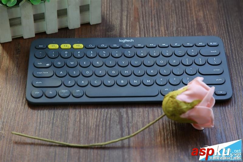 羅技K380/M337藍牙鍵盤鼠標全面詳細評測 羅技,m337評測,羅技k380評測,羅技m337