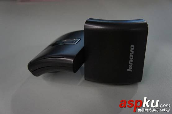 Lenovo聯想2.4G無線鼠標N70全面圖文詳解 聯想,無線鼠標,N70