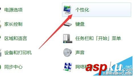 鼠標(biāo)左右鍵功能和主次鍵之間怎么切換? 鼠標(biāo)左右鍵切換,win10鼠標(biāo)左右鍵切換,怎么切換鼠標(biāo)左右鍵
