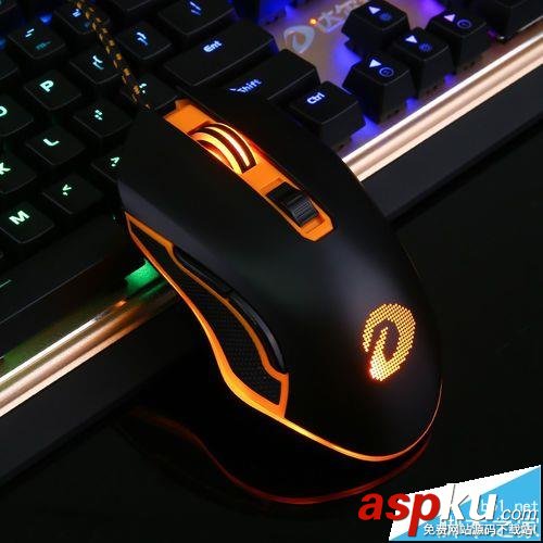 FPS游戲鼠標怎么選購? FPS,鼠標