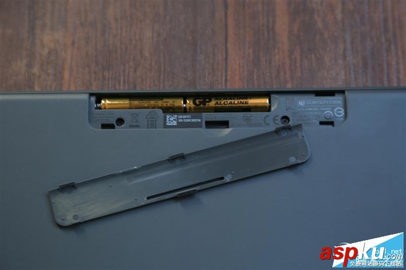 羅技K380/M337藍牙鍵盤鼠標全面詳細評測 羅技,m337評測,羅技k380評測,羅技m337