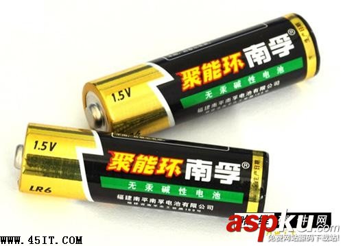 選購無線鼠標的五個關鍵要素 無線鼠標