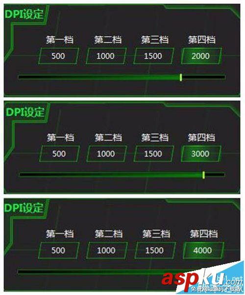 富勒G91游戲鼠標(biāo)青春版怎么樣? 富勒g91,鼠標(biāo)