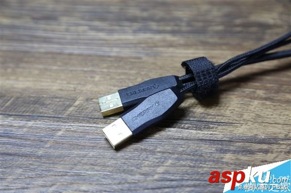 Cherry櫻桃MX BOARD 9.0機械鍵盤圖賞:定位專業電競 櫻桃,機械鍵盤